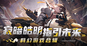 习近平同塔吉克斯坦总统举行会谈